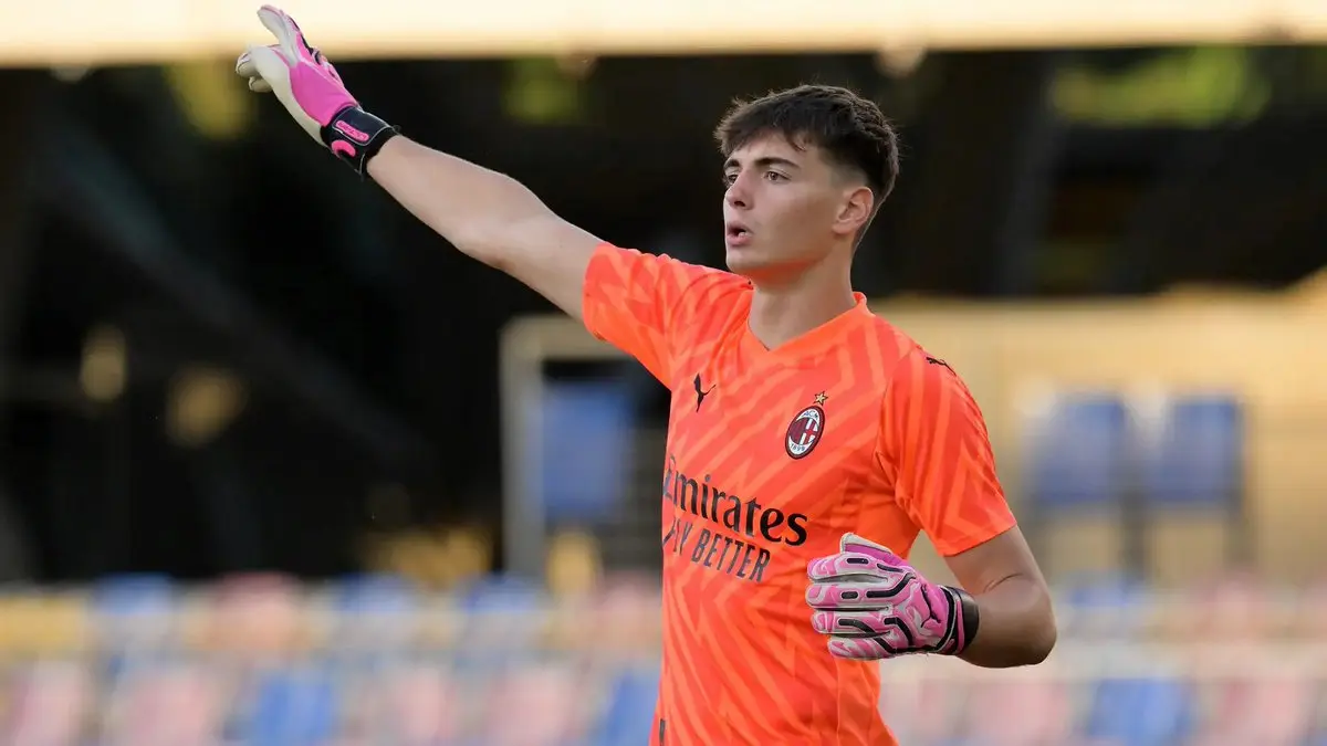 Mercato : Le PSG refait un coup à la Donnarumma
