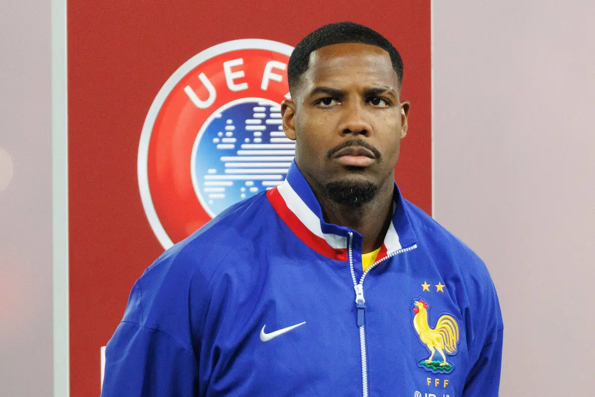 Equipe de France : Mike Maignan en Premier League, quel impact pour les Bleus ?