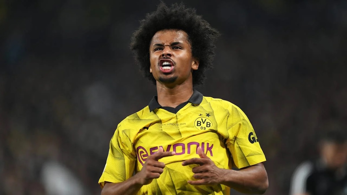 FC Barcelone : Adeyemi à la place de Raphinha, un coup à 100M€ !